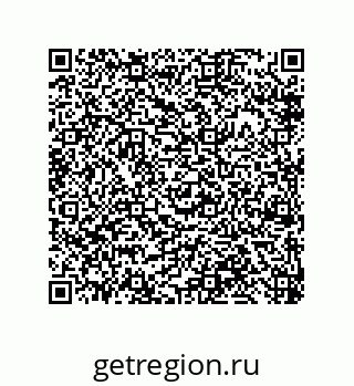 79919194778