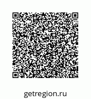 79919194785
