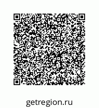 79919194787
