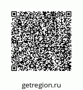 79919194788