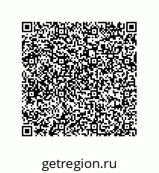 79919194789