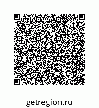79919194791