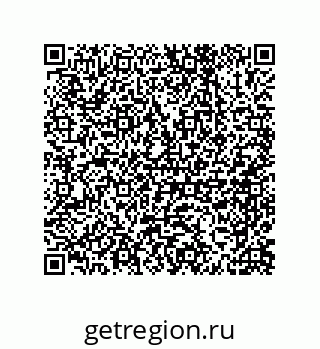 79919194792