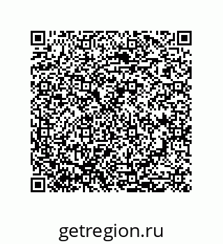 79919194795