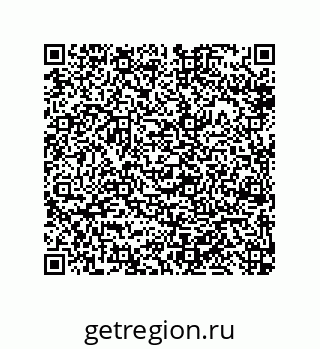 79919194803