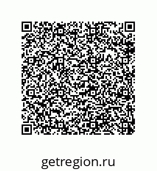 79919194804