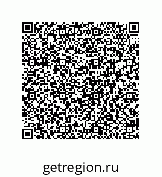 79919194807