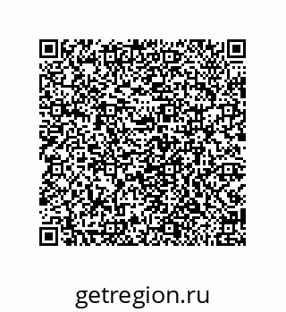 79919194815