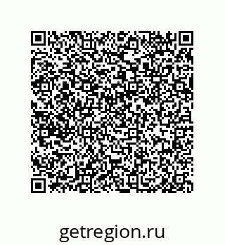 79919194820