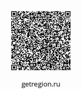 79919194824