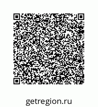 79919194829