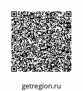79919194835