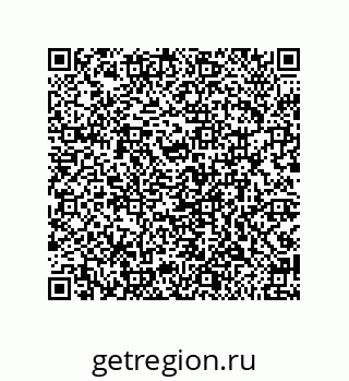 79919194851