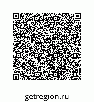 79919194854