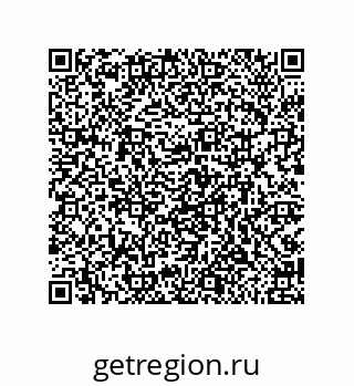 79919194855