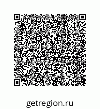 79919194858
