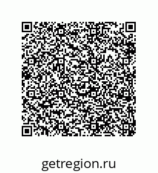79919194859