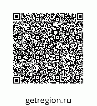 79919194884