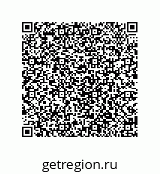 79919194886