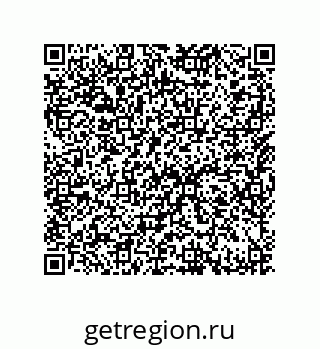 79919194887