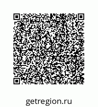 79919194895