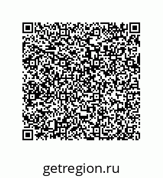 79919194898