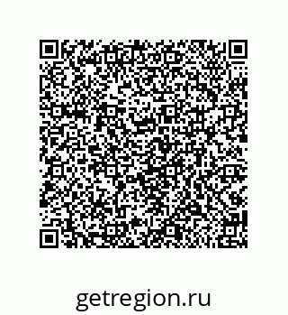 79919194899