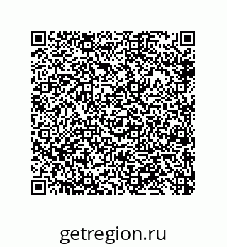 79919194902