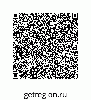 79919194904