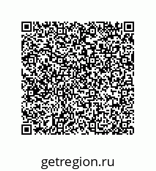79919194905
