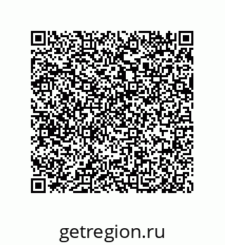 79919194906