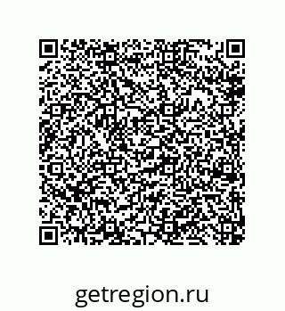 79919194907