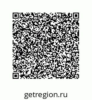 79919194908