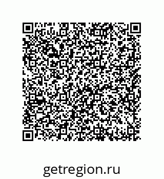79919194909