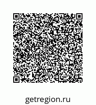 79919194911