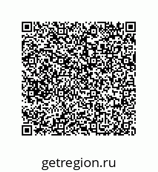 79919194914
