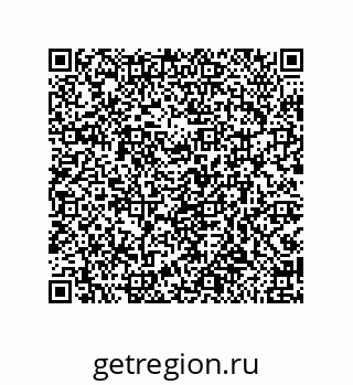 79919194916