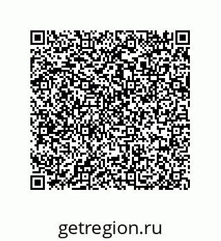79919194922