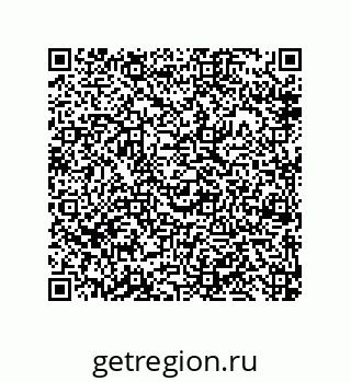 79919194927