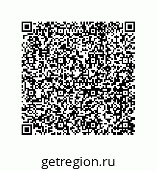 79919194928