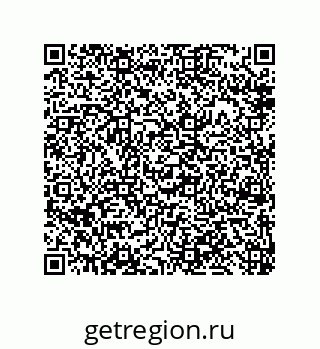 79919194929