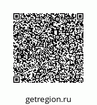 79919194937