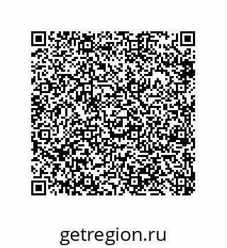 79919194939