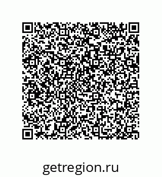 79919194941