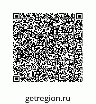 79919194942