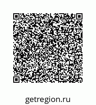 79919194943