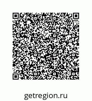 79919194944