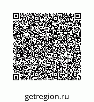 79919194946