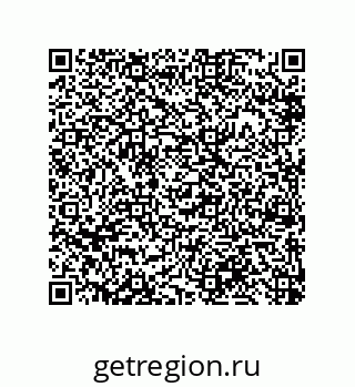 79919194950