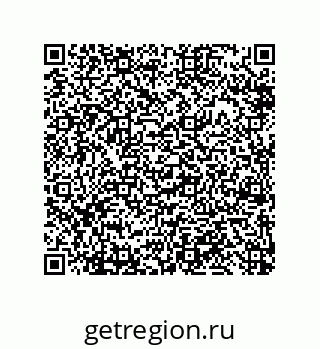 79919194952